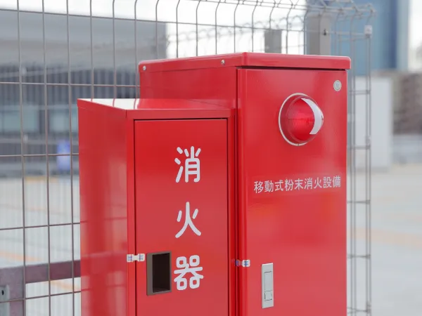 職場風景04